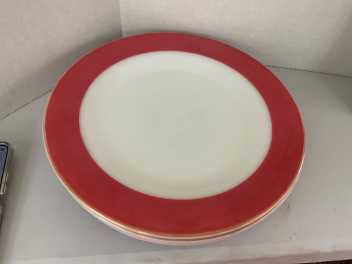 Vintage pyrex flamingo - pyrex,