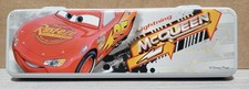 Disney pixar cars lightning - cars,