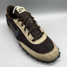 2003 Nike Waffle Racer 2