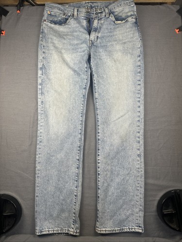 Levi vintage line 514 blue - levi’s,