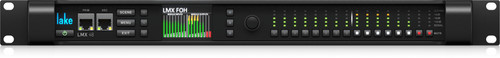 Lab gruppen lake lmx - lmx, 48