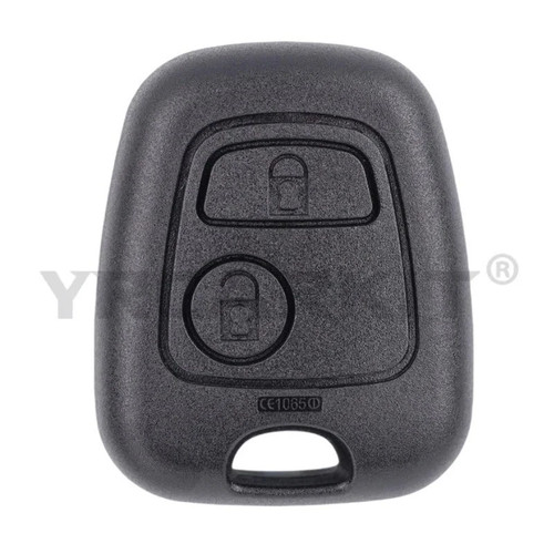 For peugeot 107 206 - peugeot, 207