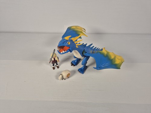 Playmobil 9247 how - to, train