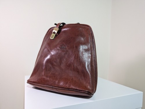 Italian dark tan - italian,