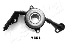 CLUTCH RELEASE BEARING FITS