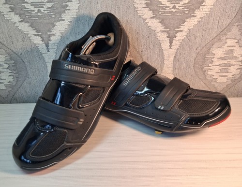 Shimano ro65 pedalling - shimano,