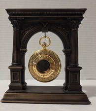 Franklin Mint Ancient Roman