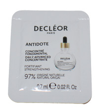 Decleor Antidote Daily