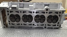 MINI Cooper S R53 R52 Cylinder Head Excellent Condition Cooper S GP JCW W11