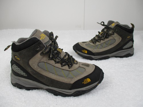 The north face - the, boots
