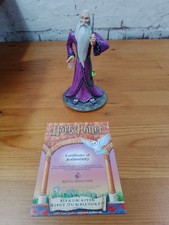 Royal Doulton 2001 Harry