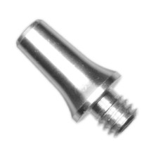 Peterson Condenser for Premier