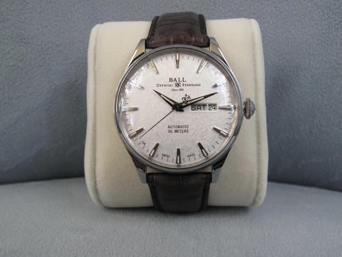 Ball trainmaster eternity - trainmaster,