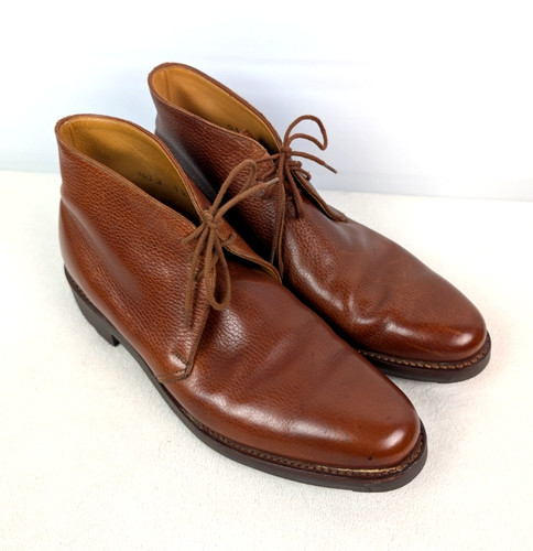 Brooks brothers peal co - brooks,