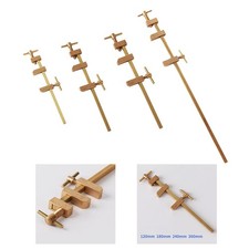 F Claim of Japanese Wooden