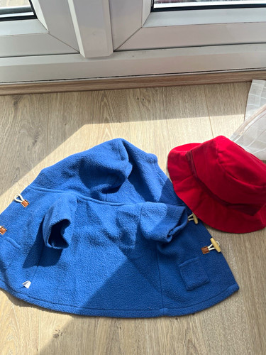 Build bear workshop - build-a-bear,