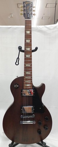 Gibson usa les paul studio - usa,