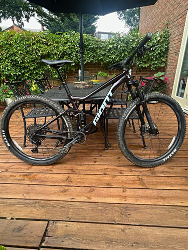 2021 giant stance - 2021,