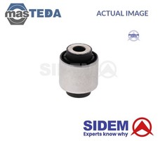 867719 CONTROL ARM WISHBONE