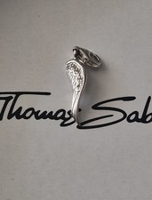 Thomas sabo club silver 925 - thomas,