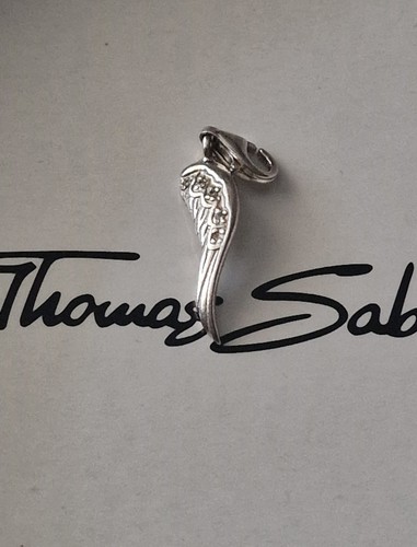 Thomas sabo club silver - club,