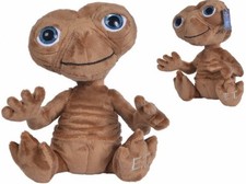 E.T. Plush Soft Toy 40cm -