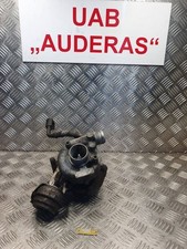 Audi A4 S4 B5 8D 1997 Diesel