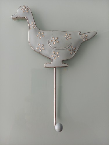 Duck egg blue - duck-egg,