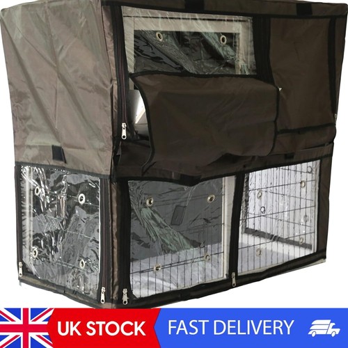Waterproof rabbit guinea pig - &,