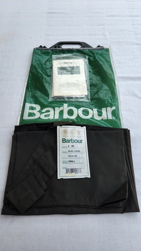 Barbour chaps country - barbour, outdoor