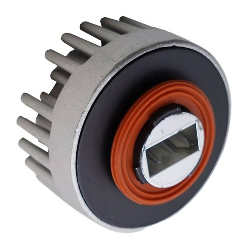 High quality bulb led - high,