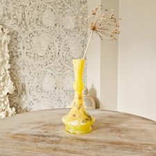 Harrachs/ Moser? Antique