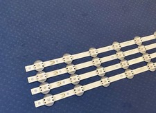 Led backlights set for tv - led,