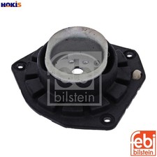 SUSPENSION STRUT SUPPORT MOUNT