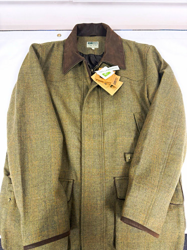 Hoggs fife fieldpro men - fieldpro, men's