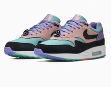 UK Size 11 - Nike Air Max 1