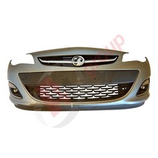 VAUXHALL ASTRA J SRI MK6 12-18