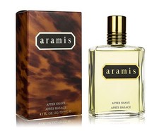 Aramis After Shave Skin for