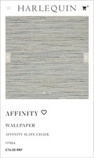 New Harlequin Momentum 5