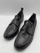 Kennel Schmenger Shoes Chain