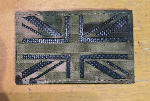 British army raf - army, subdued