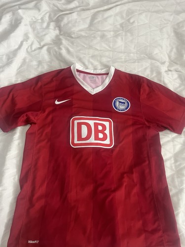 Hertha berlin medium 2007 - hertha,