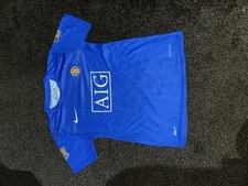 Cristiano Ronaldo #7