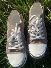 Crocs Mens Size 11  Hover