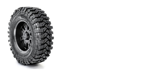 285 75r16 insa turbo mt - 285/75r16,