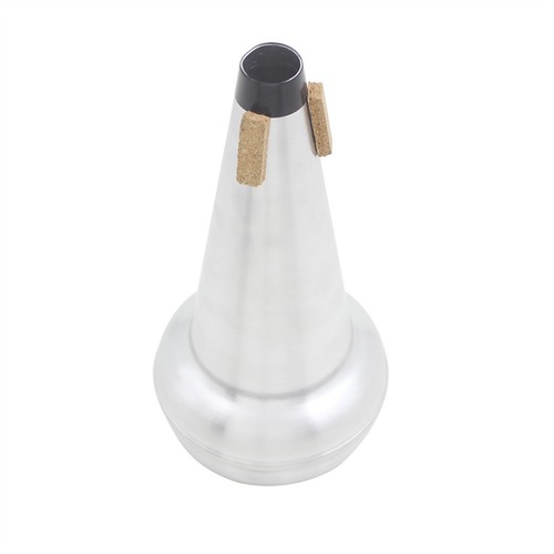 1pc tenor slide - slide, mute