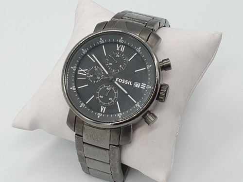 Fossil rhett men - fossil, men’s