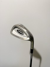 Meridian Genesis 8 Iron Right