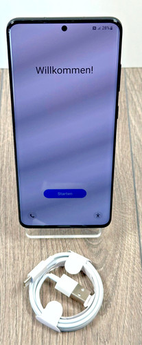 Samsung galaxy s20 plus - s20,