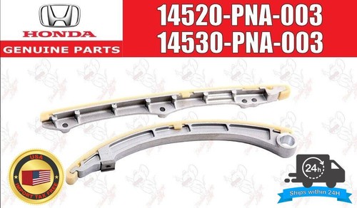 Honda acura oem timing chain - acura,